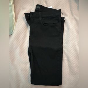 NWT Joe’s Jeans The Charlie